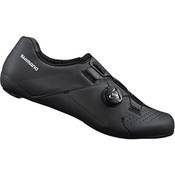 Shimano SH-RC3L Road Comp Vergleich