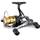 Shimano Sahara DH Fightin' Drag SH2500DHR