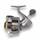 Shimano SAHARA 2500 FE SH2500FE
