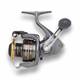 Shimano SAHARA 2500 FE SH2500FE Vergleich