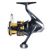 Shimano SH 2500 FJ