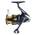 Shimano SH 2500 FJ