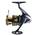 Shimano SHC 3000 FJ