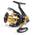 Shimano SHC 3000 HG FIC