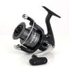 Shimano Sienna FE
