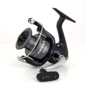 Shimano Sienna FE Vergleich