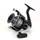Shimano Sienna FE