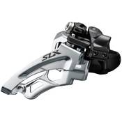 Shimano SLX FD-M7000-10-L Vergleich