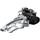 Shimano SLX FD-M7000-10-L