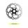 Shimano SLX SM-RT70