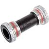 Shimano SM-BB52