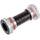 Shimano SM-BB52
