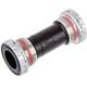 Shimano SM-BB52 Vergleich