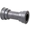 Shimano SM-BB71