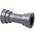 Shimano SM-BB71