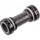 Shimano SM-BBR60