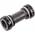 Shimano SM-BBR60