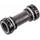 Shimano SM-BBR60
