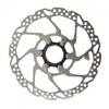 Shimano SM-RT 54 S