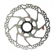 Shimano SM-RT 54 S