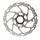 Shimano SM-RT 54 S