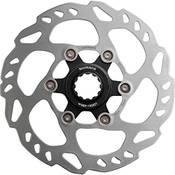 Shimano SM-RT 70 S Vergleich