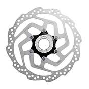Shimano SM-RT10M