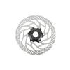 Shimano ‎Sm-rt30 ESMRT30S2