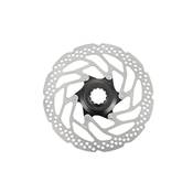 Shimano ‎Sm-rt30 ESMRT30S2 Vergleich