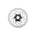 Shimano ‎Sm-rt30 ESMRT30S2