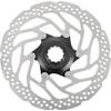 Shimano SM-RT30M2