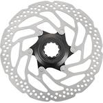 Shimano SM-RT30M2