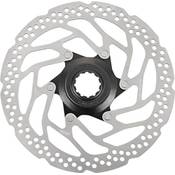 Shimano SM-RT30M2