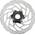 Shimano SM-RT30M2