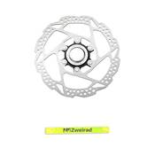 Shimano SM-RT54 Vergleich