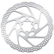 Shimano SM-RT56