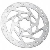 Shimano SM-RT56S