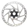 Shimano SM-RT64