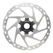 Shimano SM-RT64