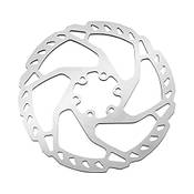 Shimano SM-RT66M Vergleich
