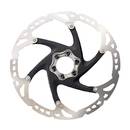 Shimano SM-RT76L XT