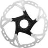 Shimano SM-RT76L