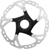 Shimano SM-RT76L