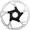 Shimano-Bremsscheibe