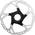 Shimano SM-RT76L