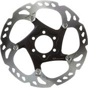 Shimano SM-RT86M2