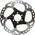 Shimano SM-RT86M2