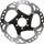 Shimano SM-RT86M2
