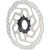 Shimano SM-RT10