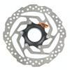 Shimano SMRT10S2